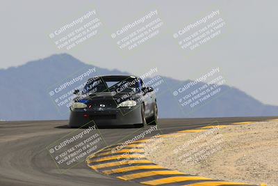 media/Mar-19-2023-Speed Ventures (Sun) [[20cf5f9ff9]]/7-SSC Race/Race/